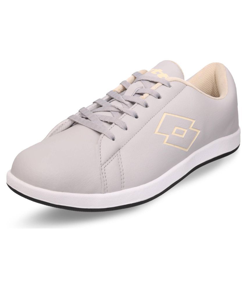 lottos sneakers