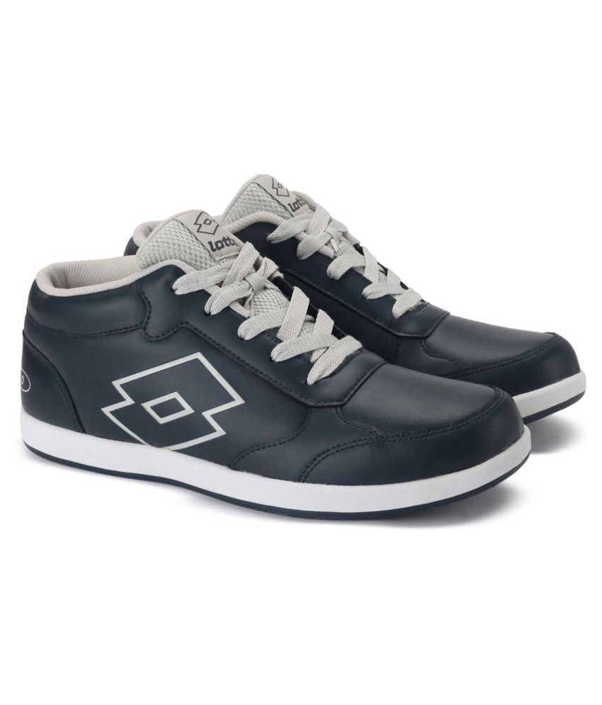 online lotto shoes