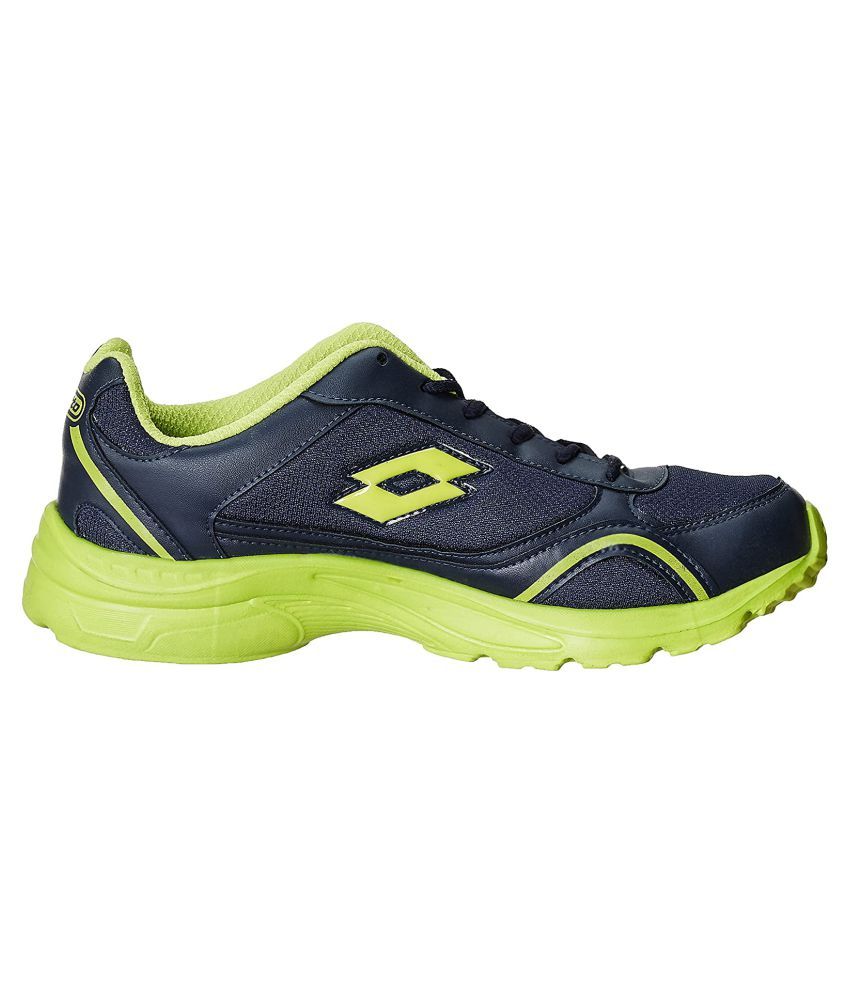 prince exo3 blue 110