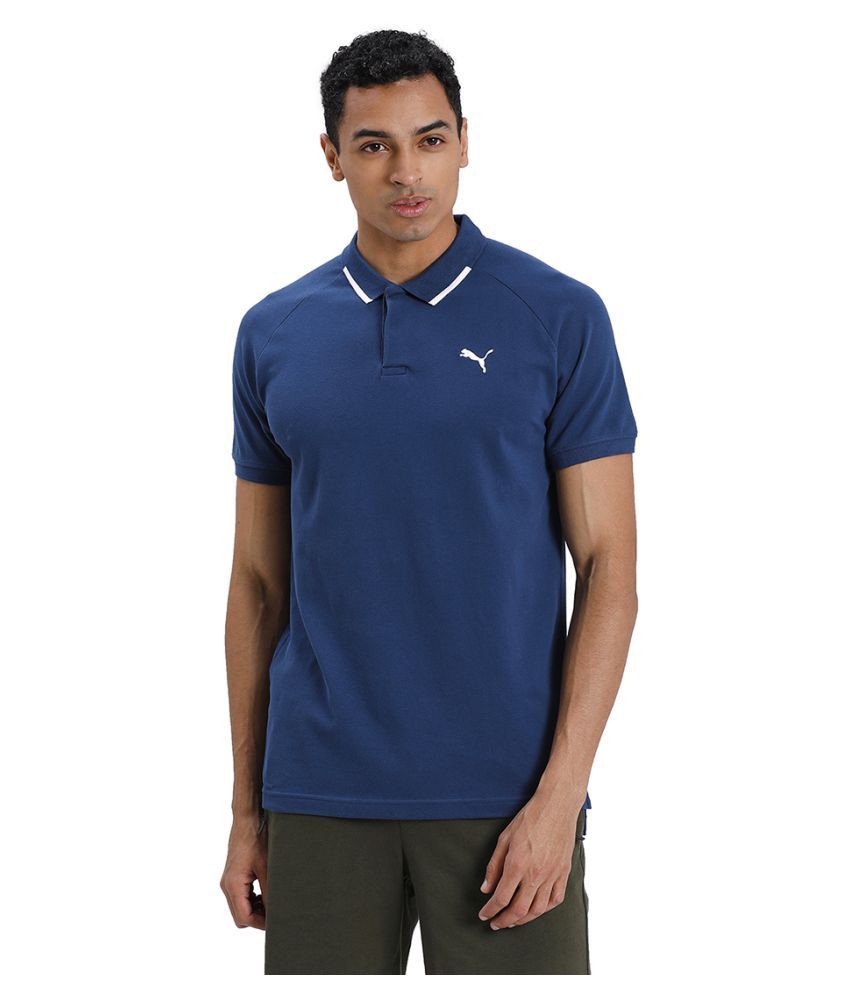 india polo t shirt