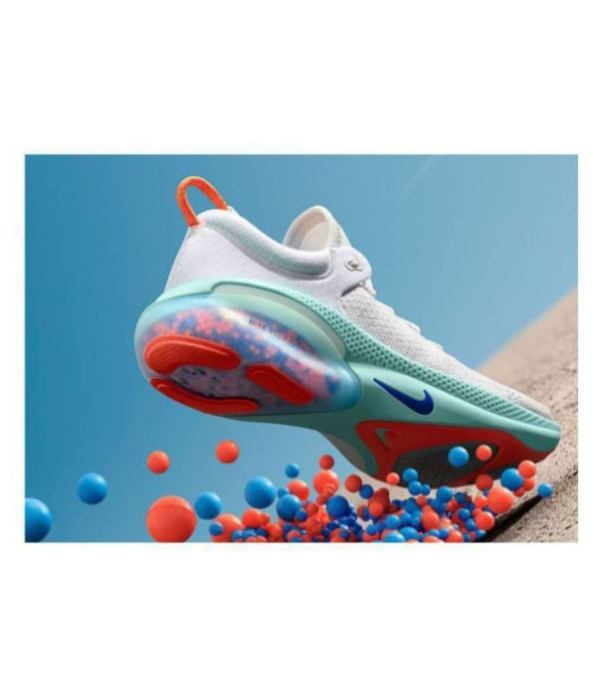 are airmax good for running