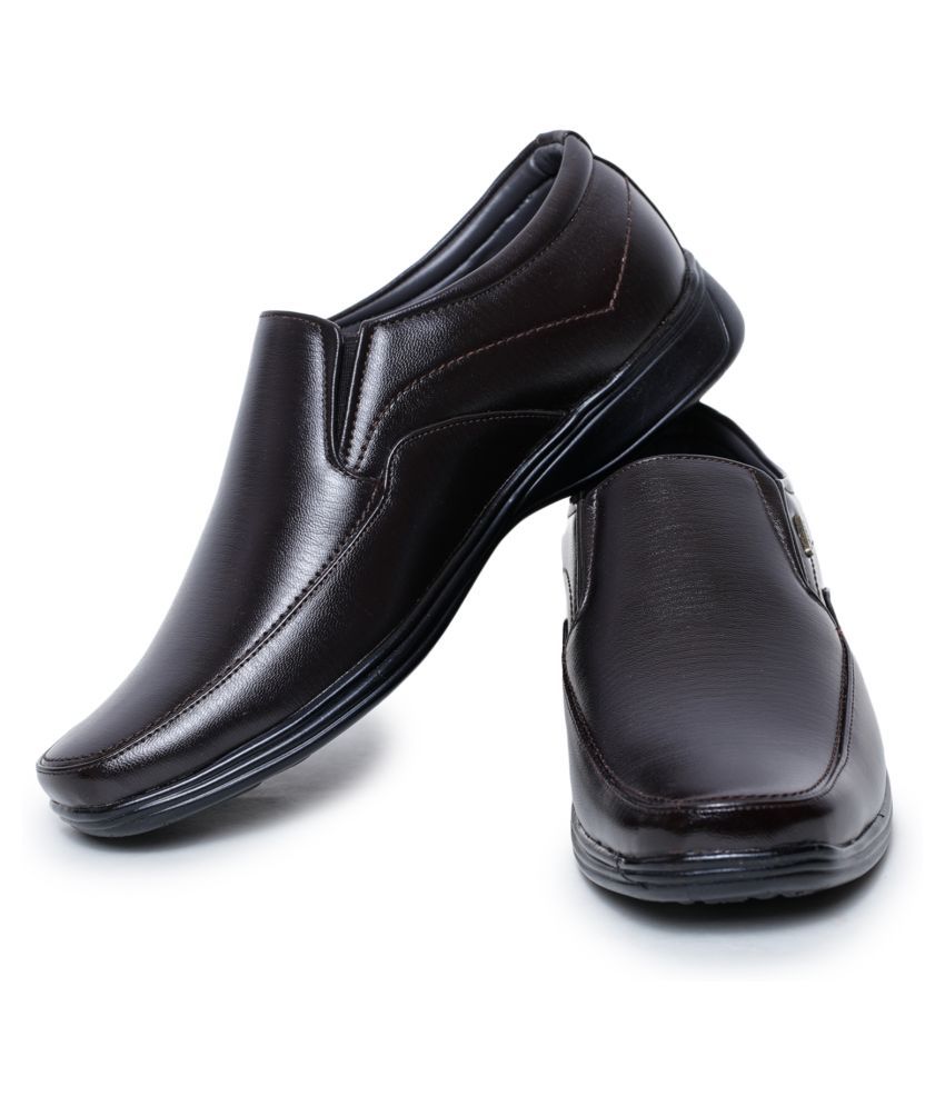 liberty shoes ltd corporate office