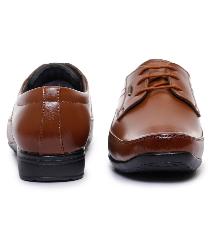formal shoes liberty