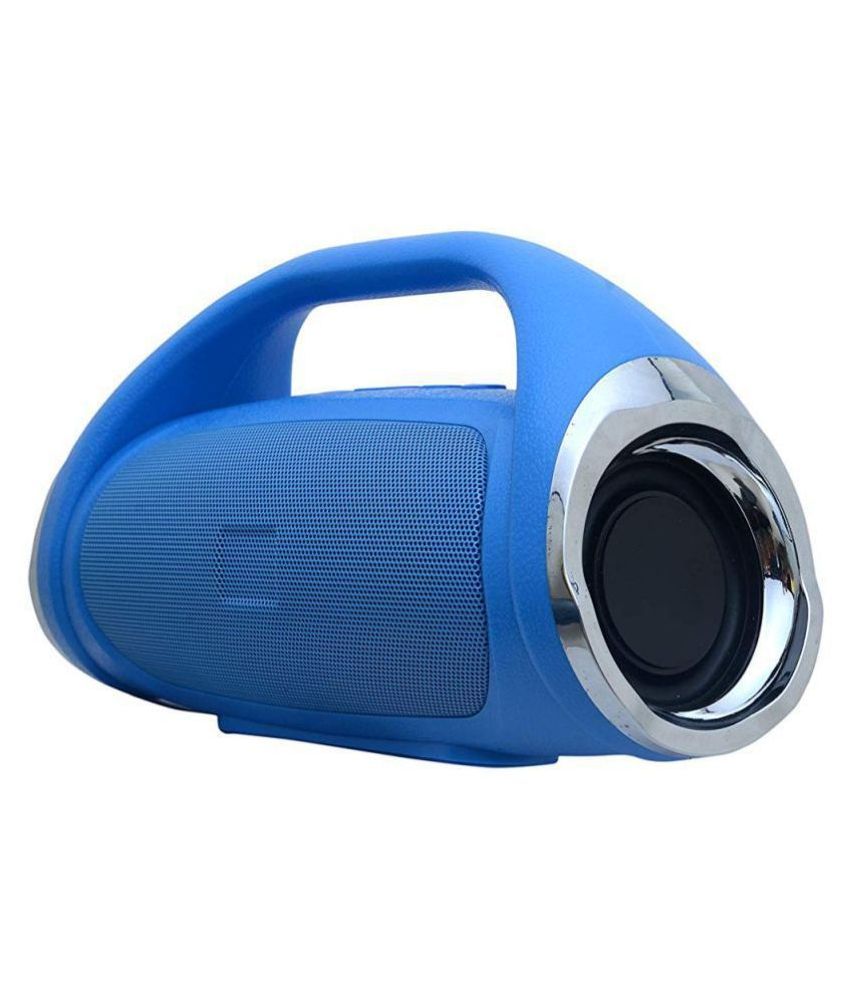 BOOMBOX MINI Bluetooth Speaker Buy BOOMBOX