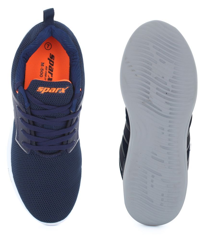 sparx sm 690 price