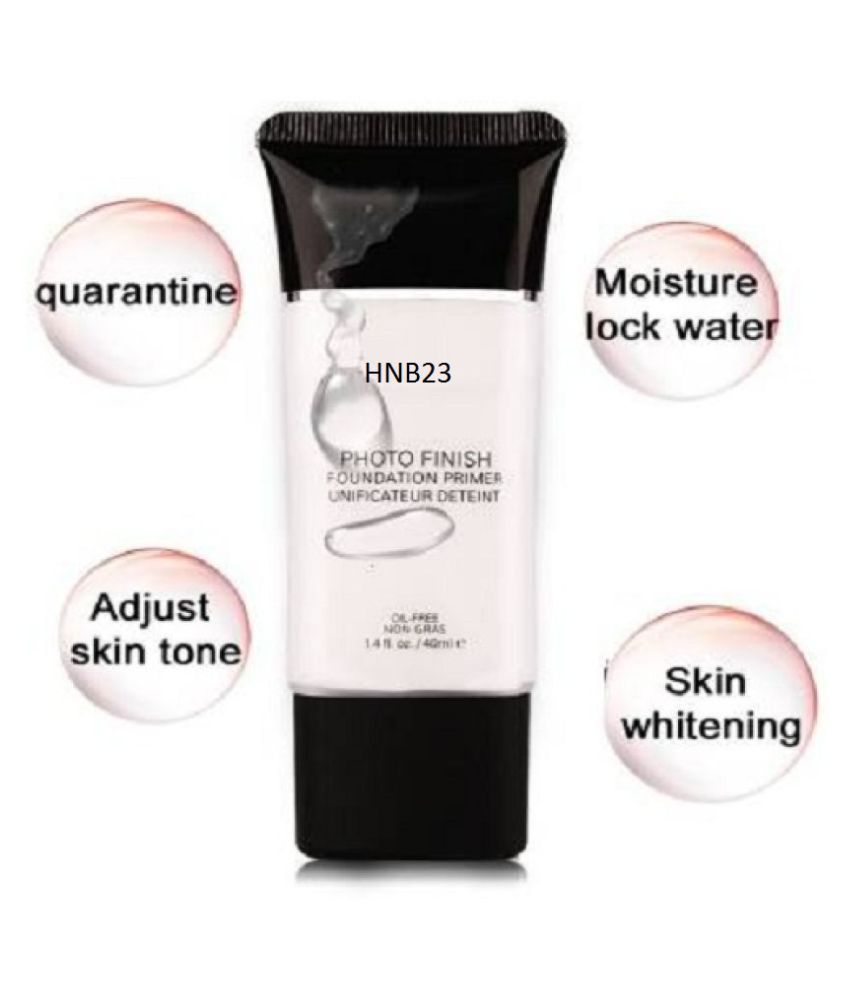 hnb23 Face Primer Gel 10 g Buy hnb23 Face Primer Gel 10 g at Best