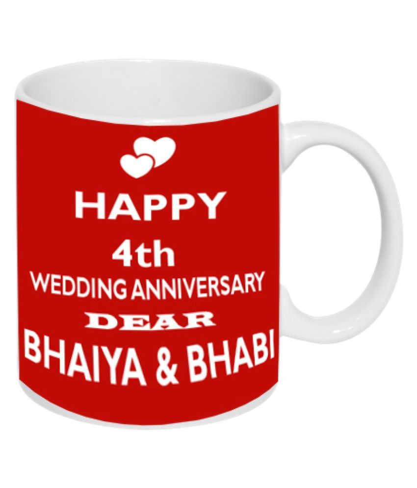 AMKK anniversary gift for husband wife, Mother & Father, didi & jiju