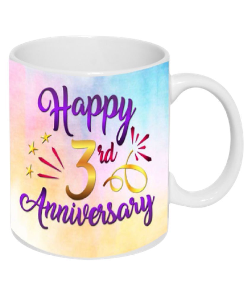 AMKK anniversary gift for husband wife, Mother & Father, didi & jiju