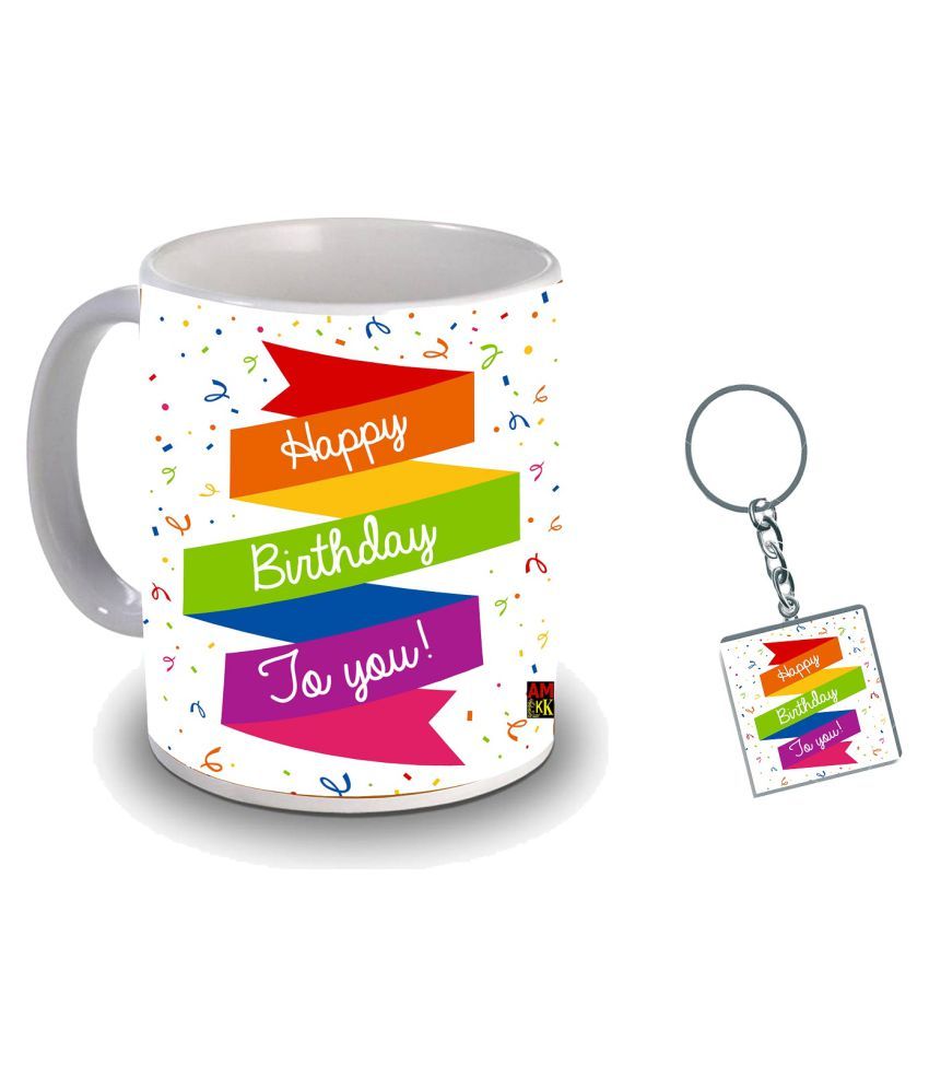 Snapdeal birthday store gifts for husband