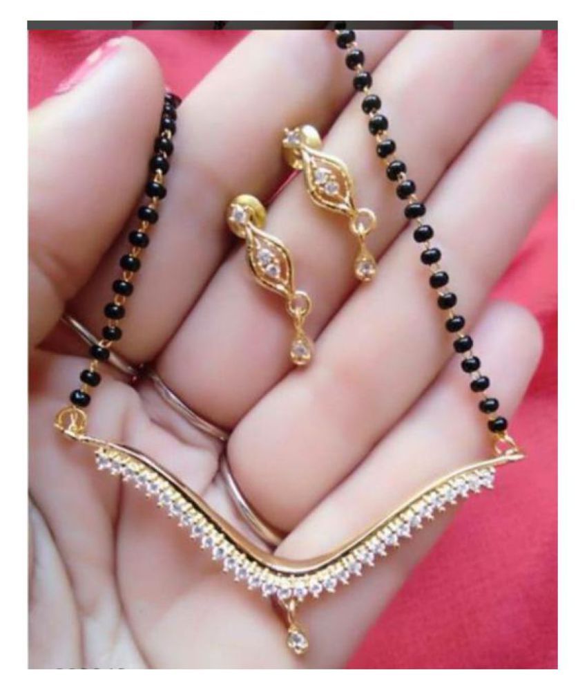 shree jewellers online shopping