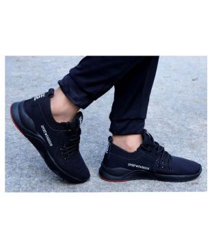 snapdeal casual shoes 299
