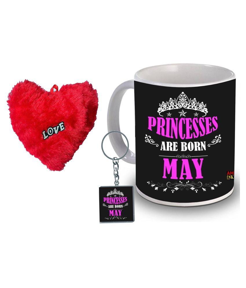 gift for sister and husband