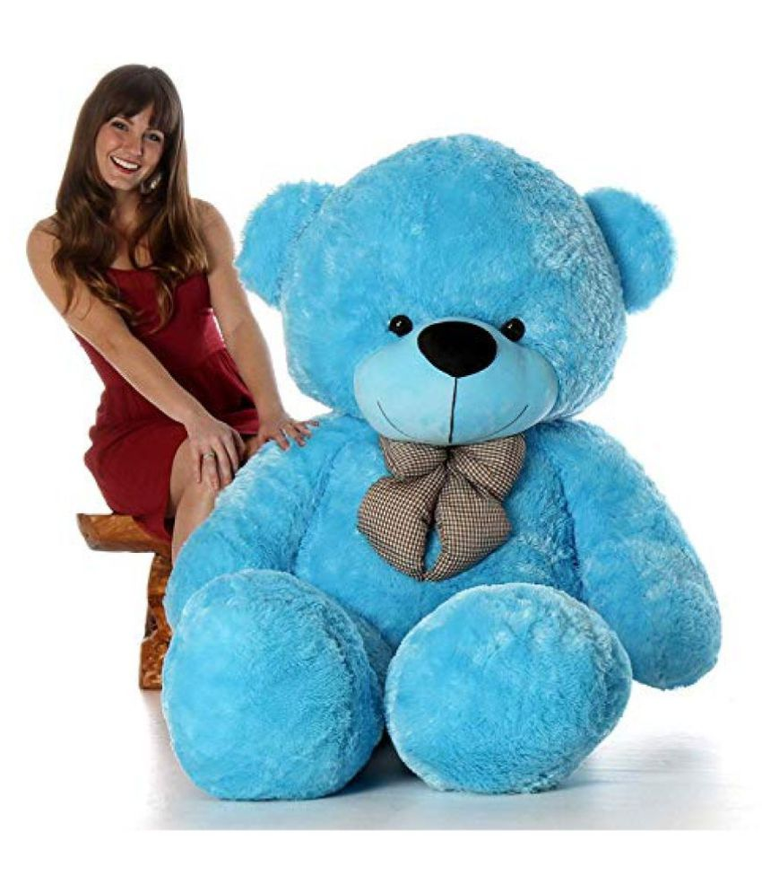 girls teddy