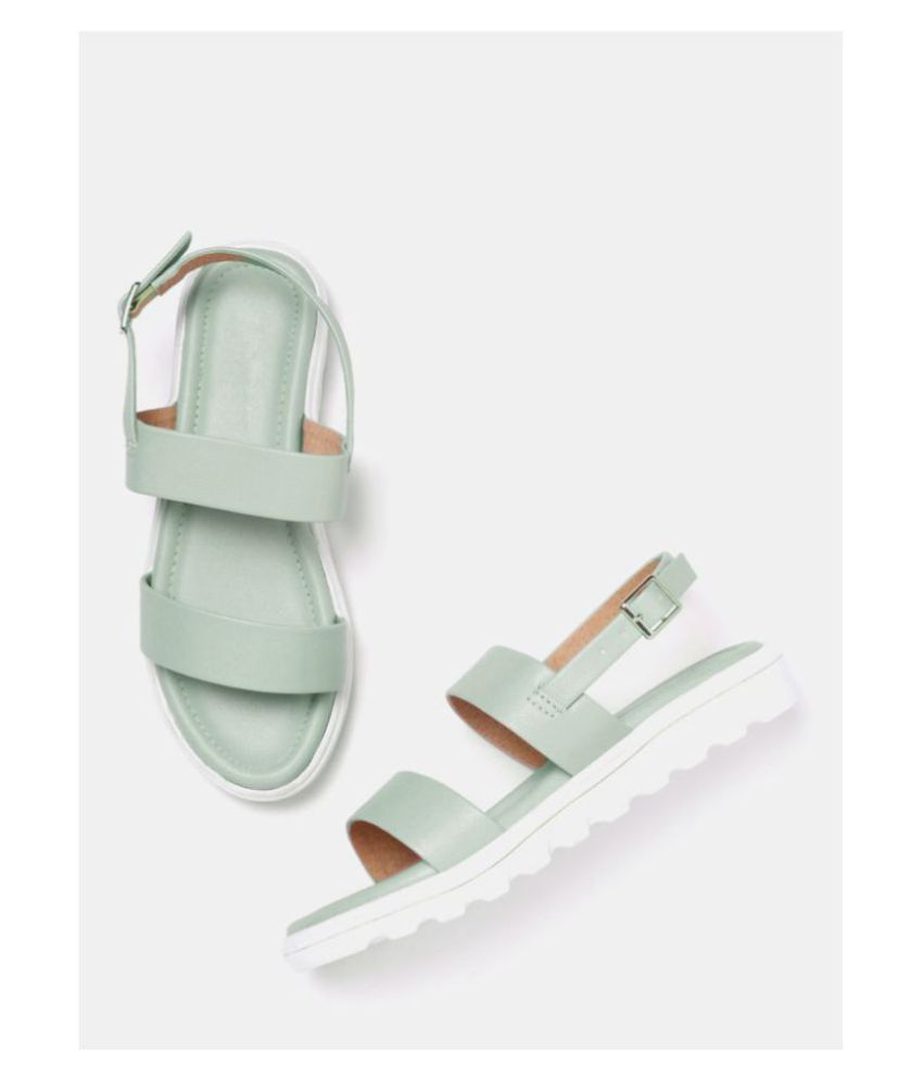 olive green on cloud shoes