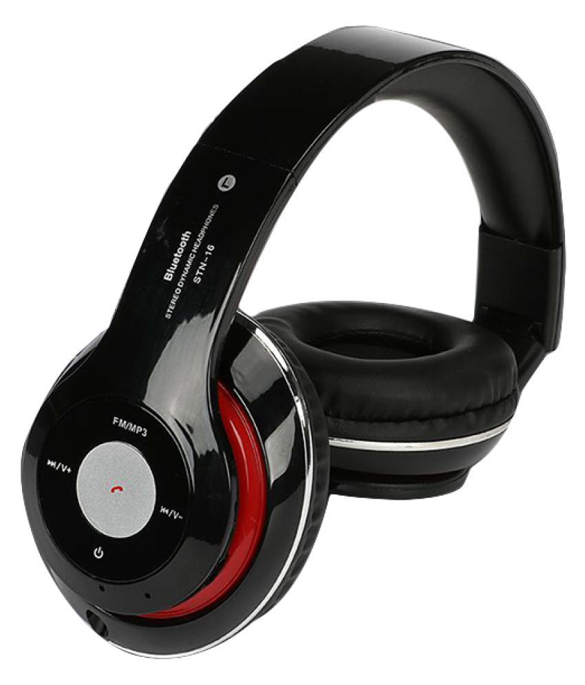 Беспроводные 13. Headphones STN-05. R13 Headphones.