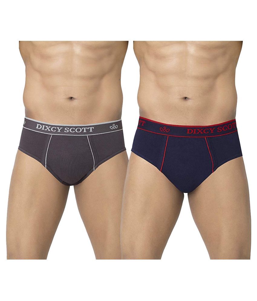 dixcy scott uno track pants