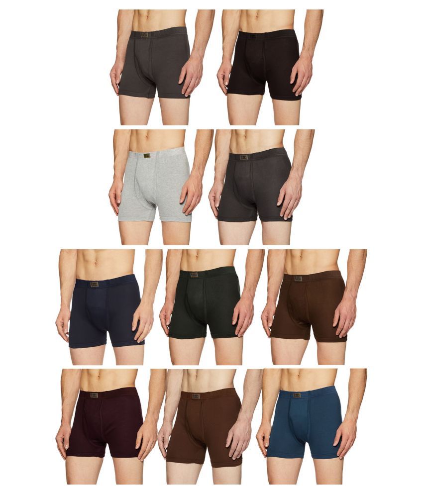 dixcy scott uno trousers