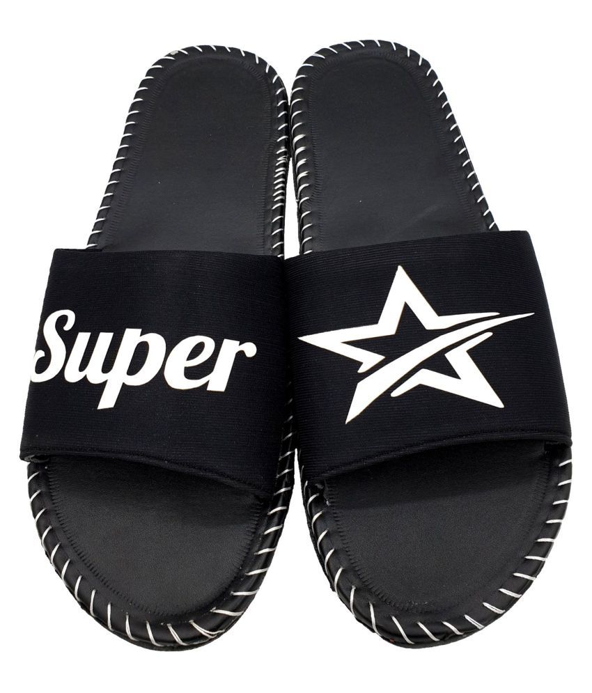 pampys angel supreme