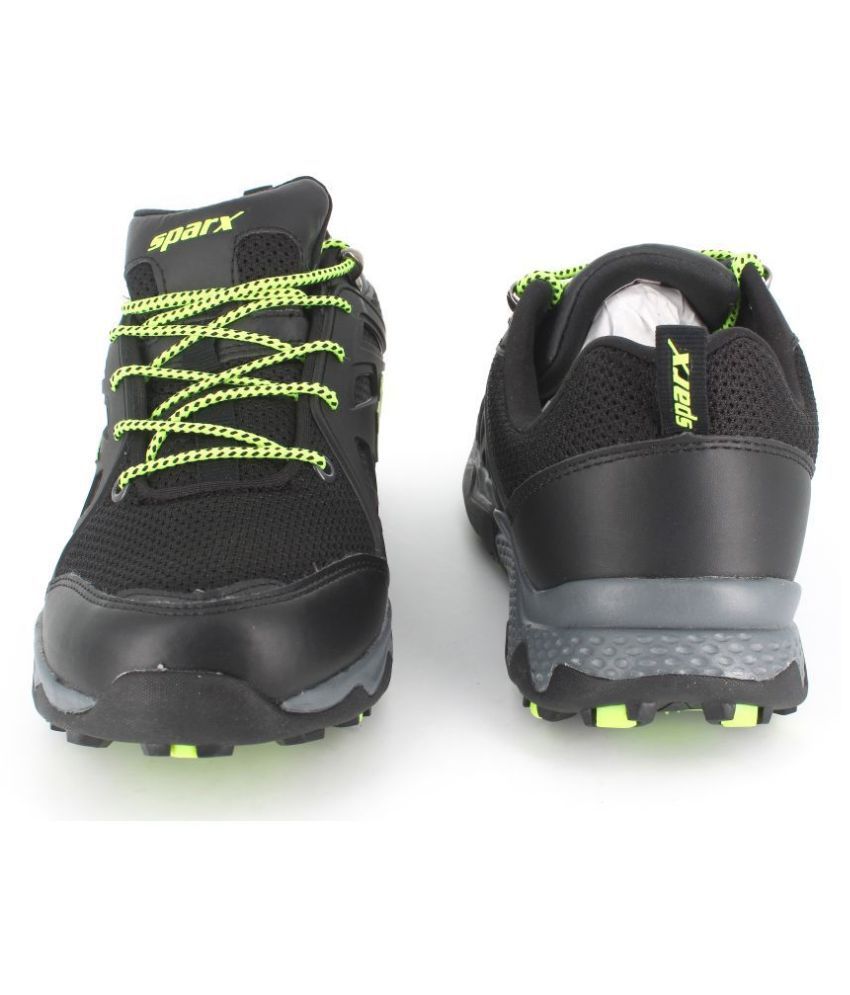 sparx shoes sm 626