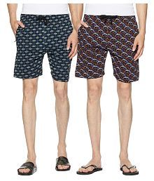 dixcy scott sure shorts