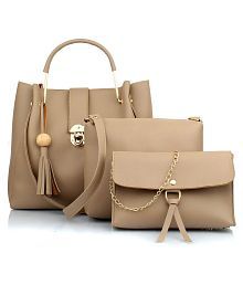 snapdeal sale handbags