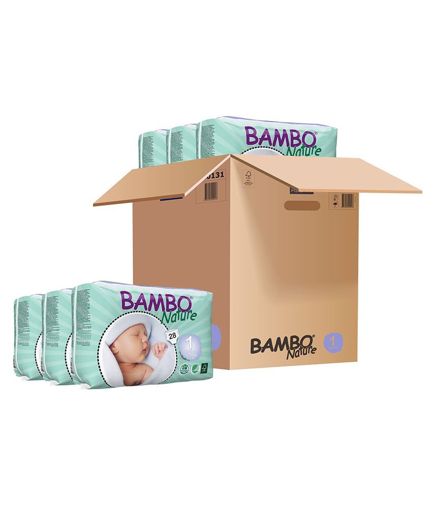 baby diapers xs size