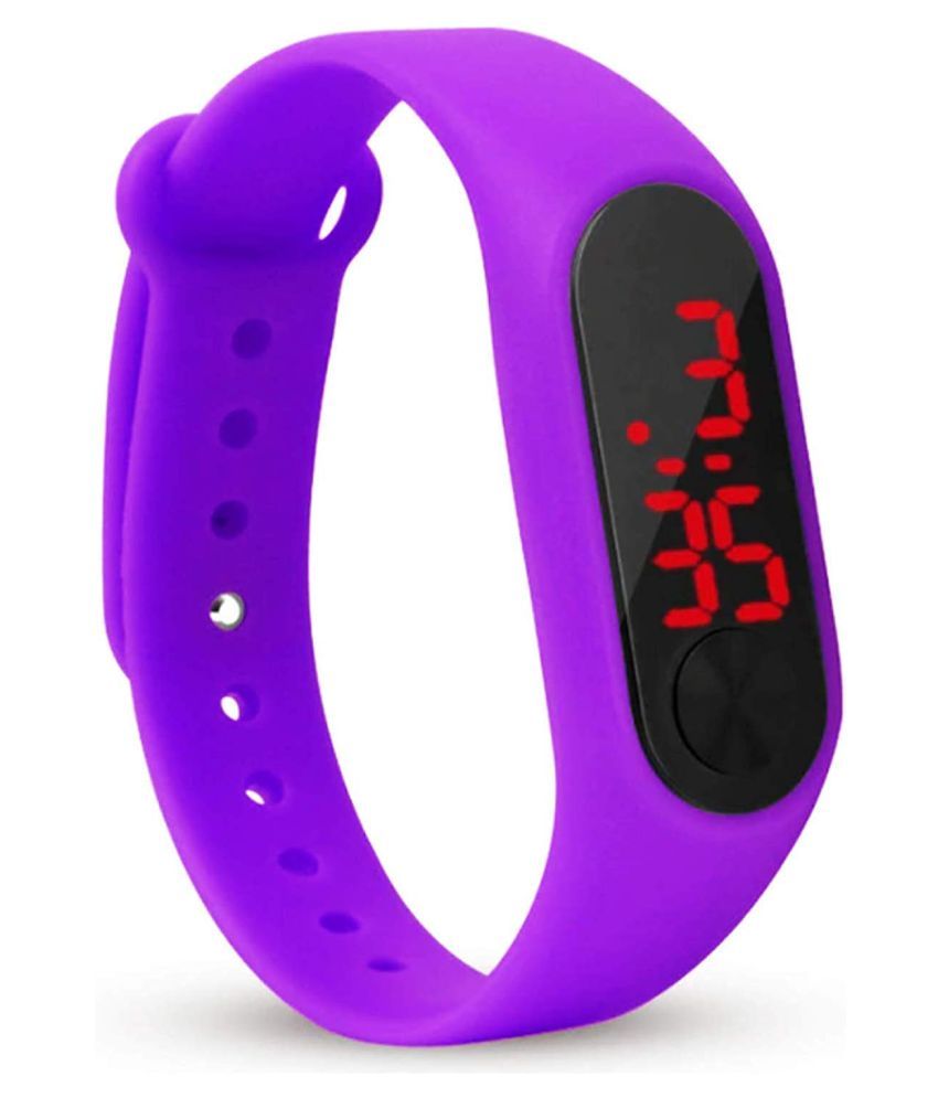easy pro m3 watch