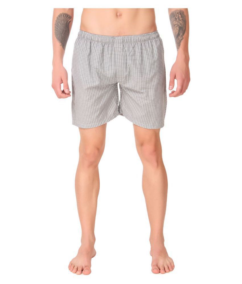 KETEX Multi Shorts - Buy KETEX Multi Shorts Online at Low Price in ...