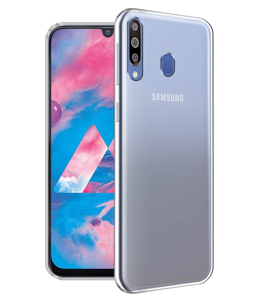 a30 samsung cover price