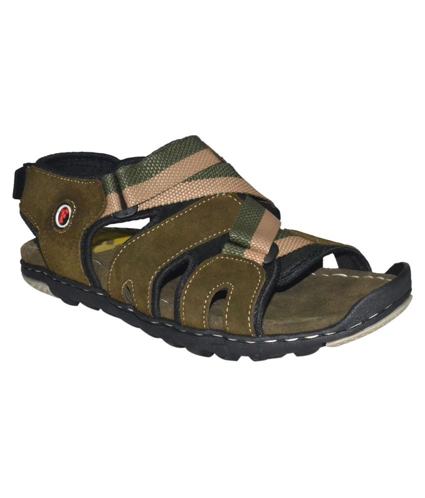 gg slides sandals