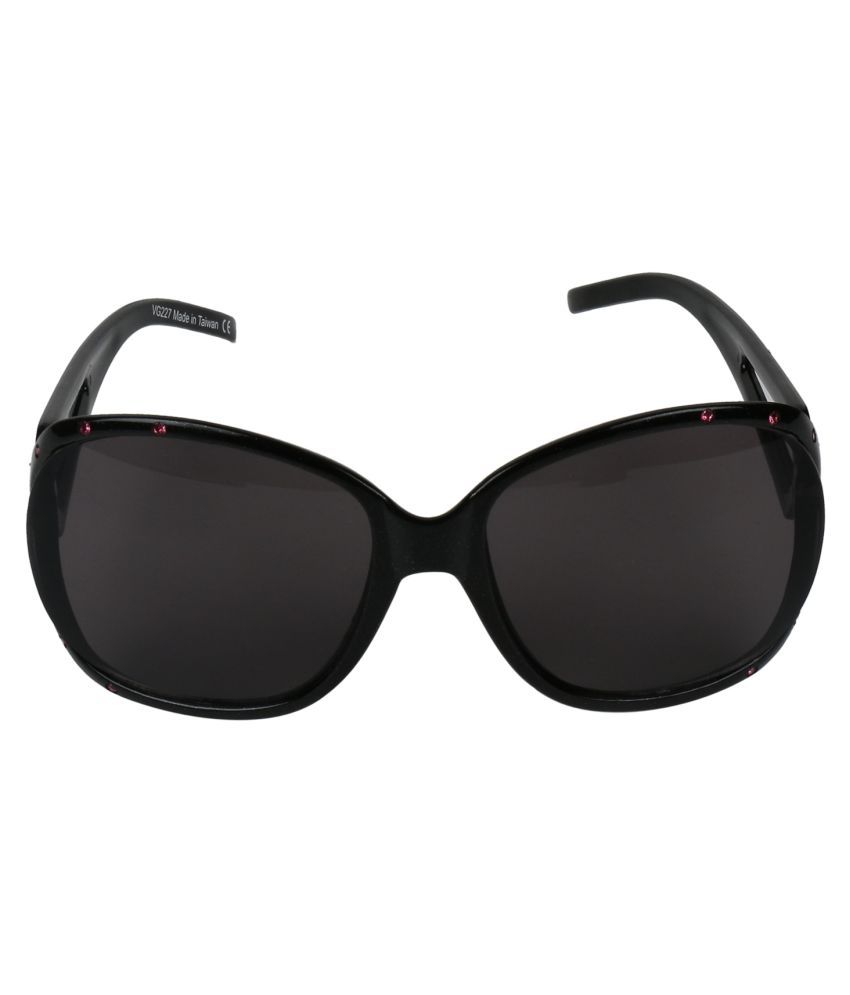 sunglasses with butterfly on them