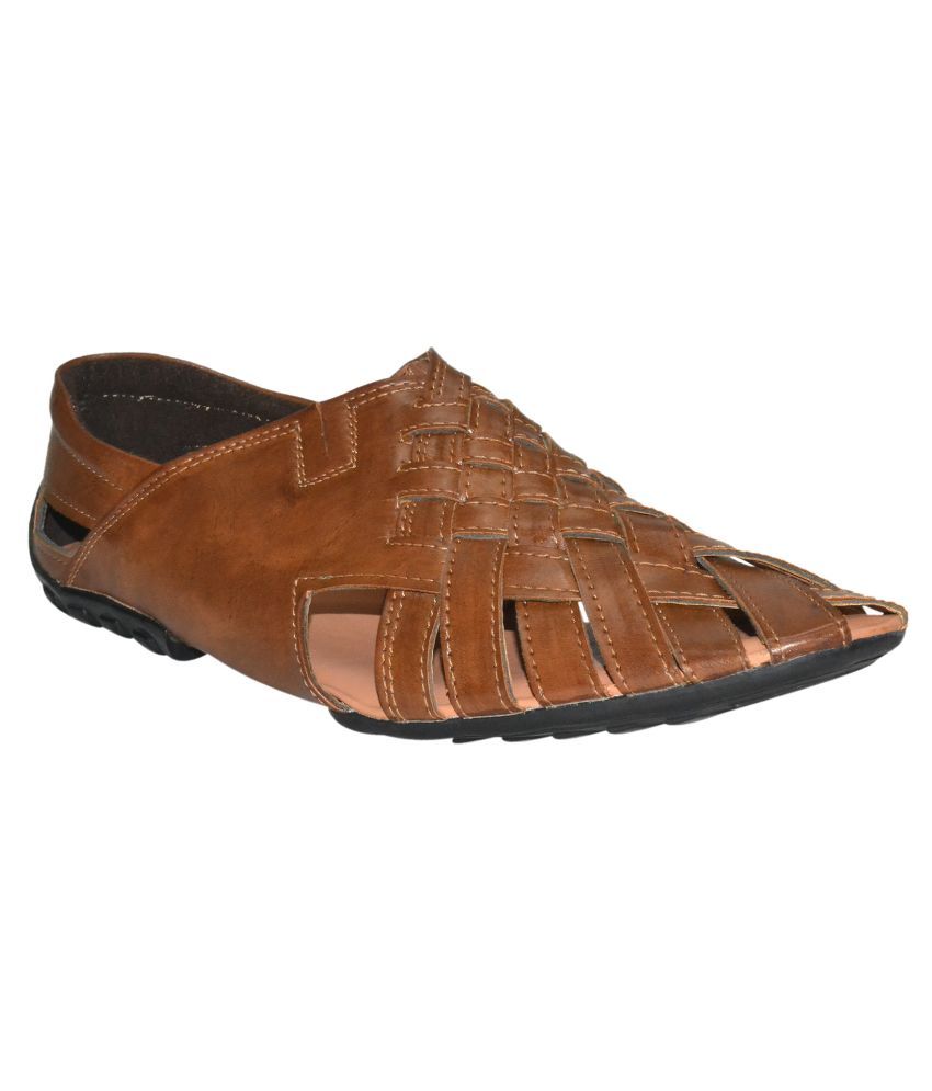 amazon strive sandals