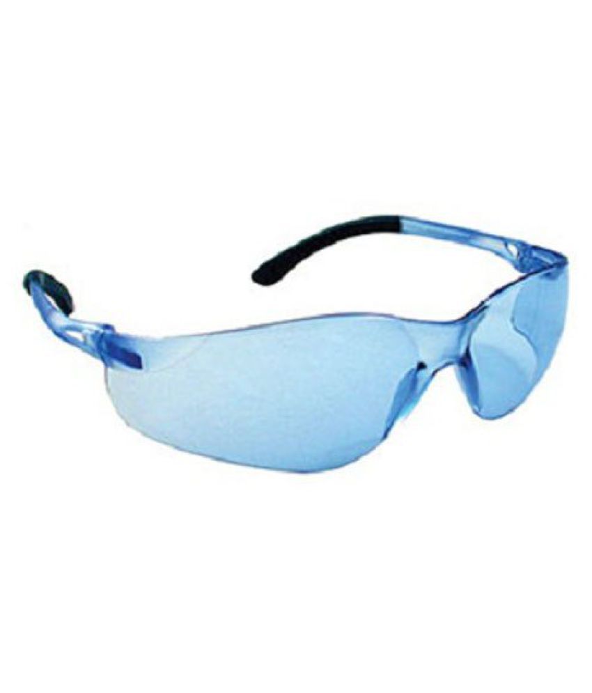 Buy UDYOGI PLASTICS Safety Goggles Online at Low Price in India Snapdeal