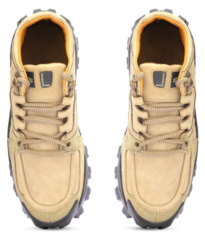 men's moab gore tex