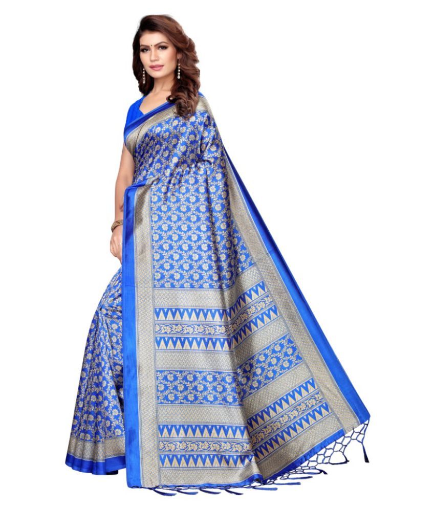 priyanka chopra's reception look