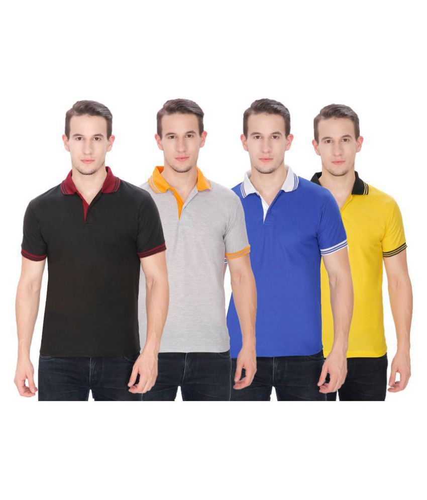 finch hatton polo shirts