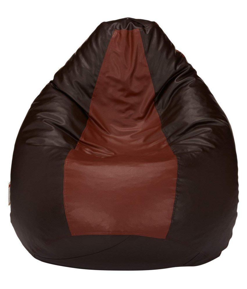 teddy bean bag cover