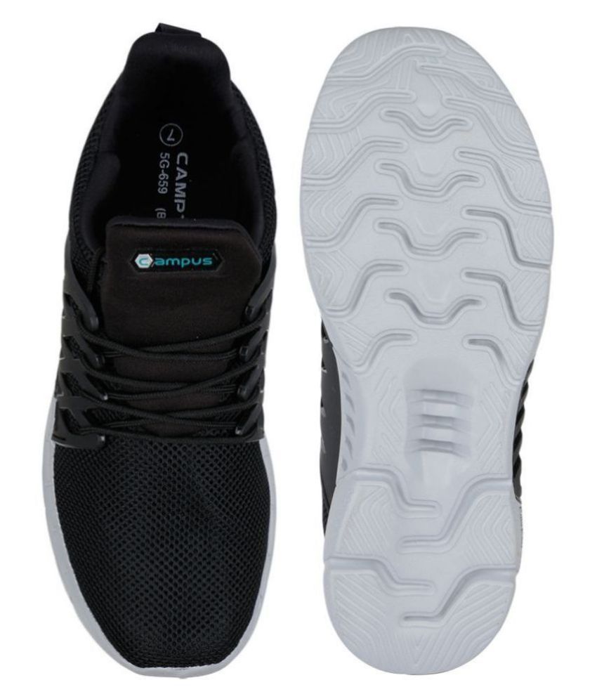 on running shoes belgium