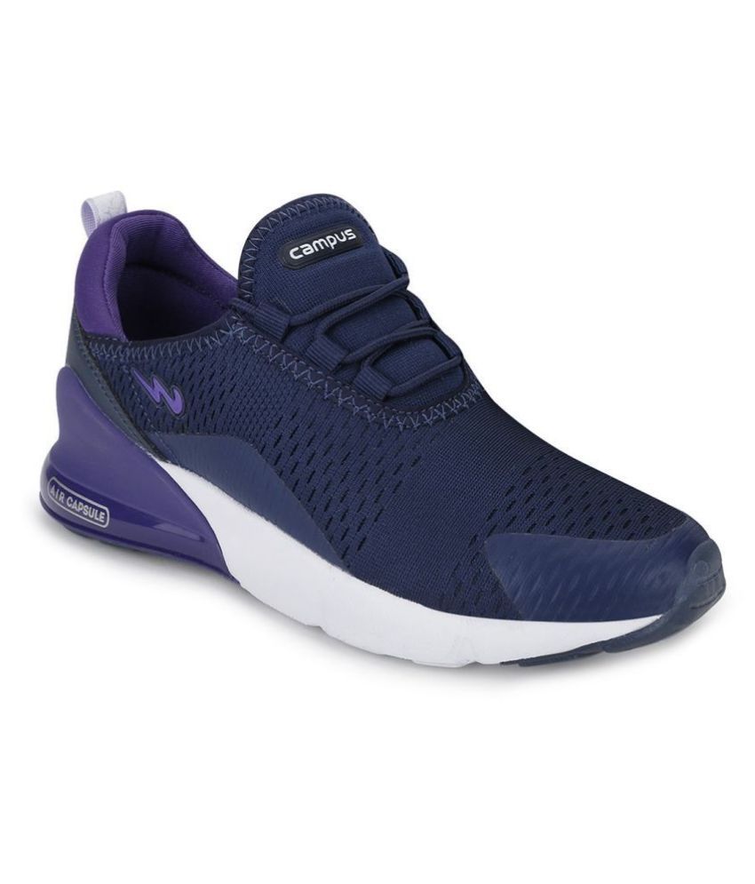 Campus Navy Running Shoes Price in India- Buy Campus Navy Running Shoes Online at Snapdeal