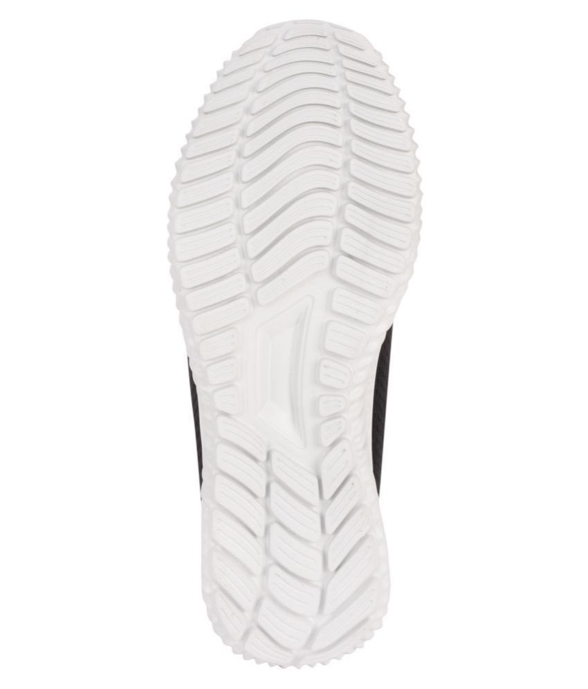 campus oxyfit shoes