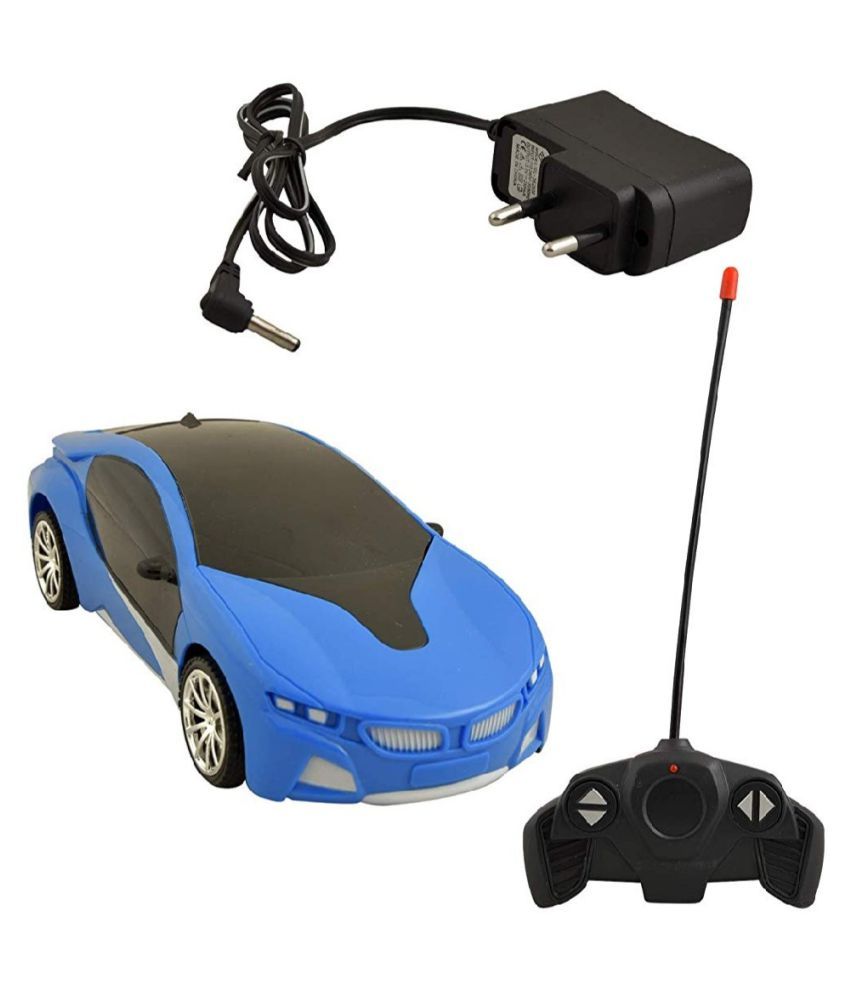 academy sports remote control cars