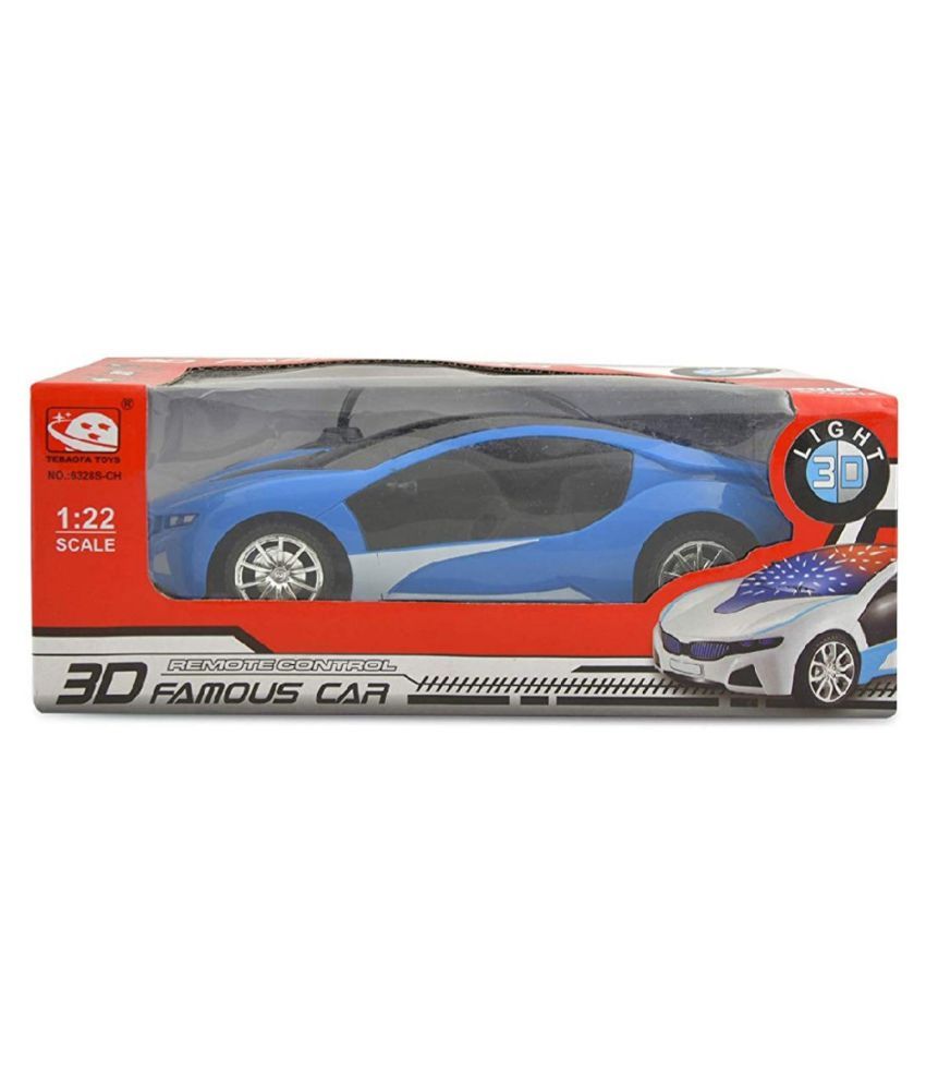 academy sports remote control cars