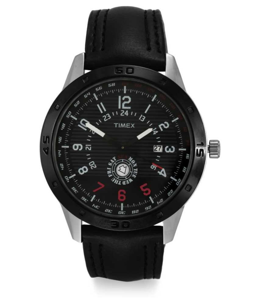 timex ti000u90200