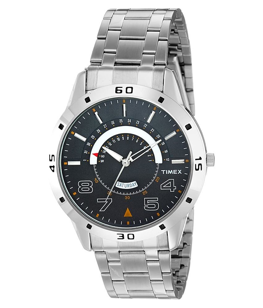 timex 905