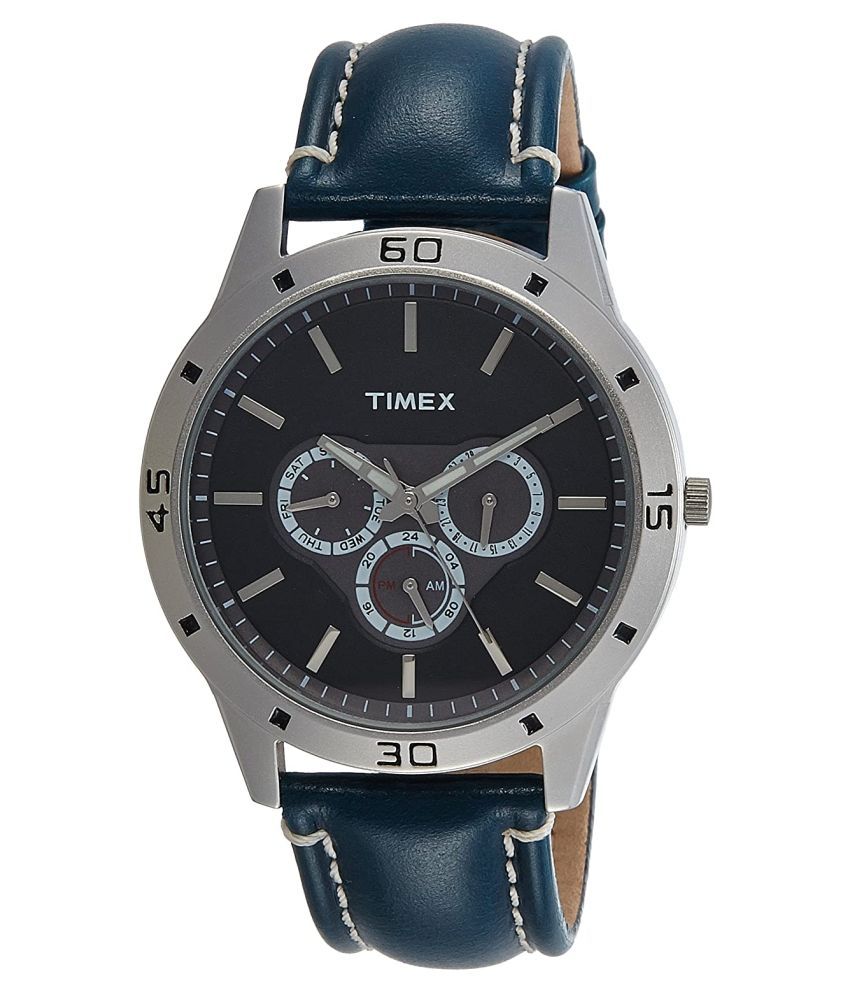 tw000u912
