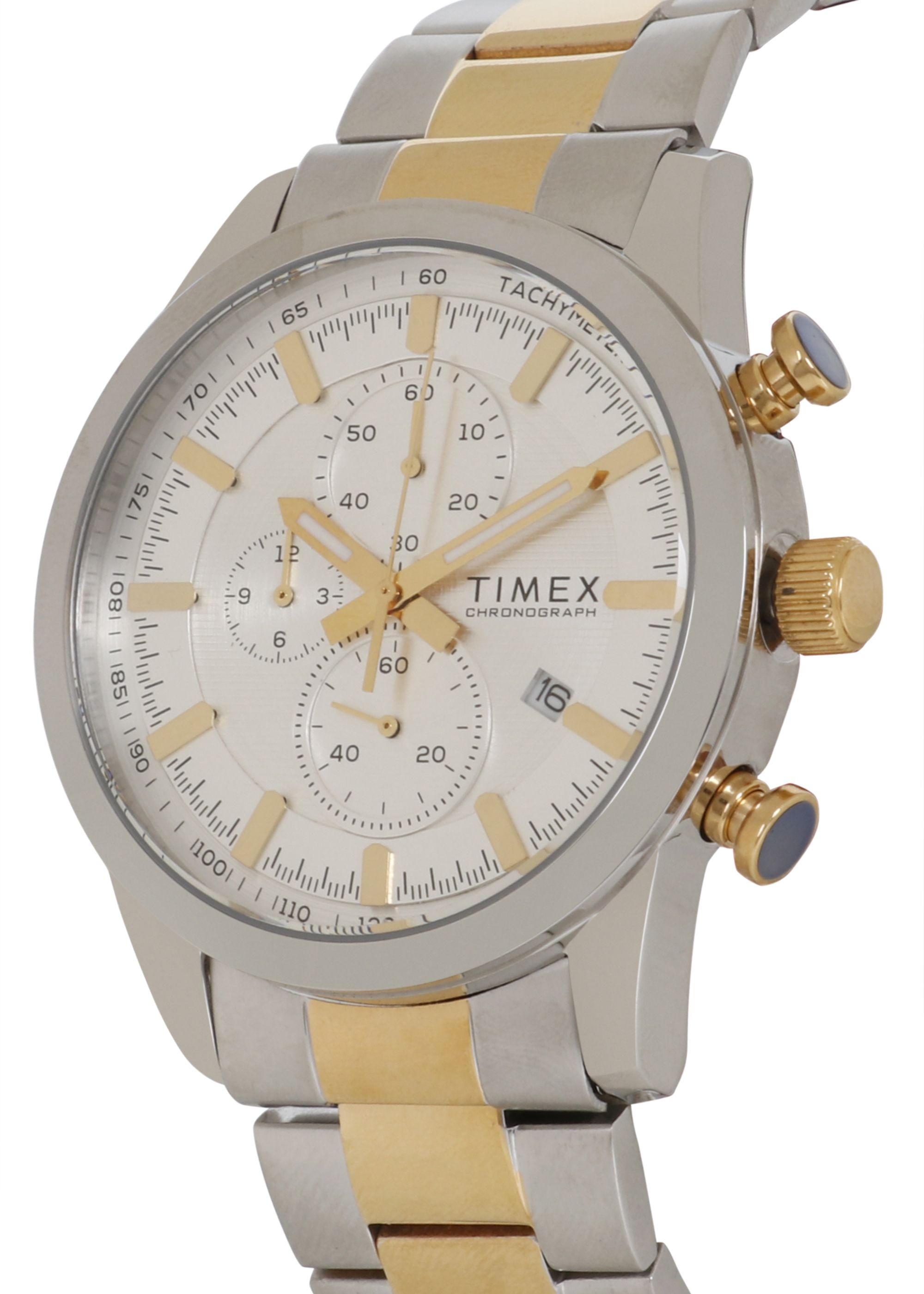timex tw000el08