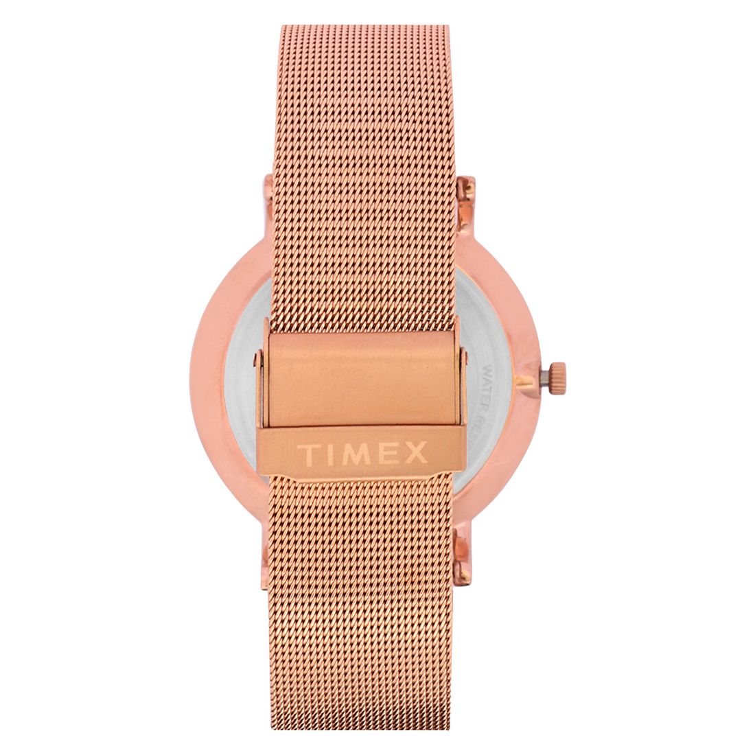 timex tweg14604