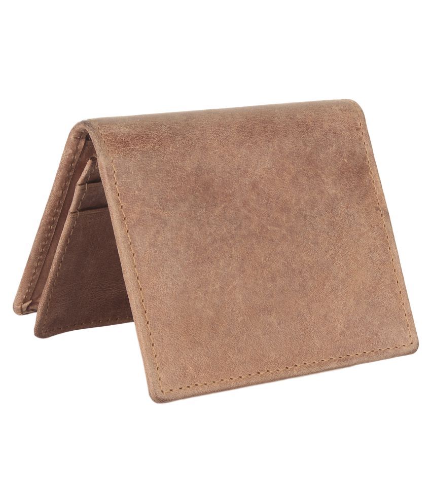 shree leather wallet price
