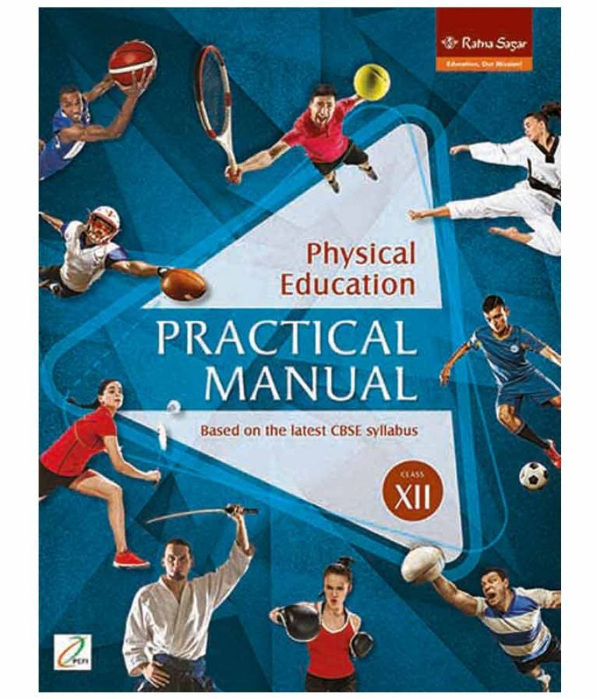 physical-education-practical-manual-class-12-buy-physical-education