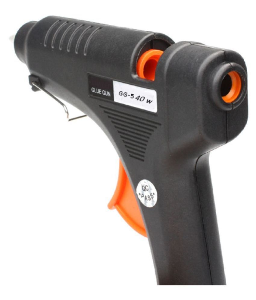 pvc repair adhesive
